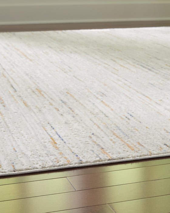 Harjot Rug - Venta Furnishings (San Antonio,TX)