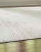 Harjot Rug - Venta Furnishings (San Antonio,TX)