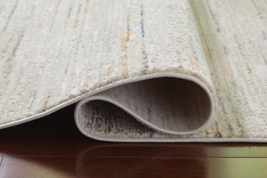 Harjot Rug - Venta Furnishings (San Antonio,TX)