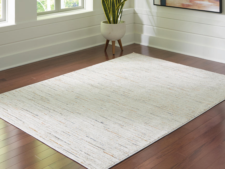 Harjot Rug - Venta Furnishings (San Antonio,TX)
