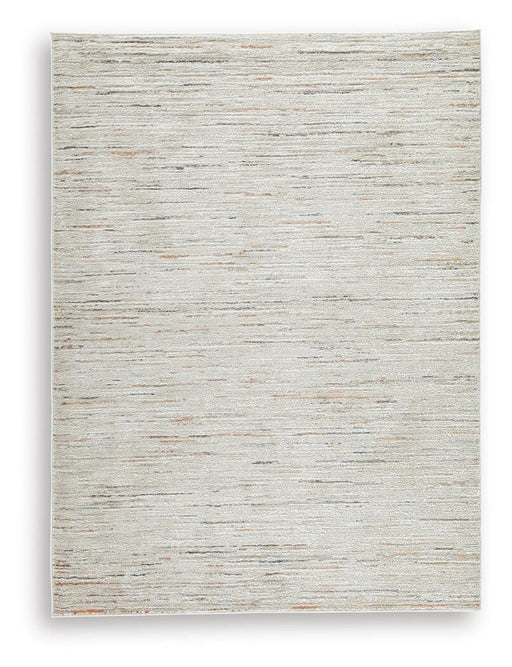 Harjot Rug - Venta Furnishings (San Antonio,TX)