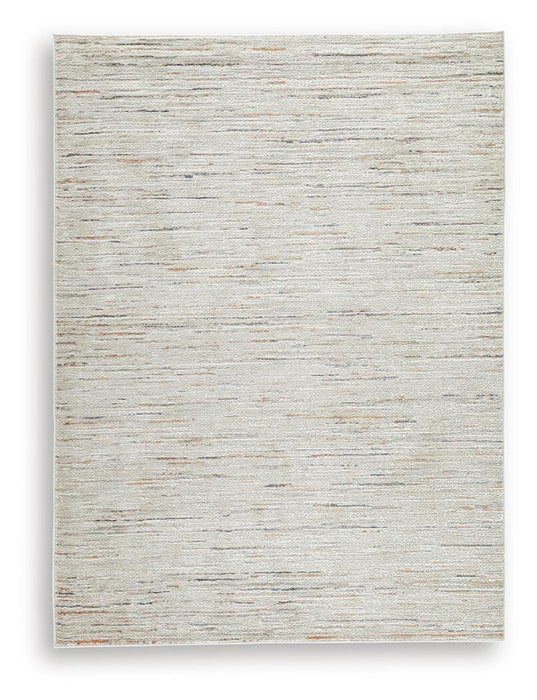 Harjot Rug - Venta Furnishings (San Antonio,TX)