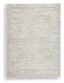 Harjot Rug - Venta Furnishings (San Antonio,TX)
