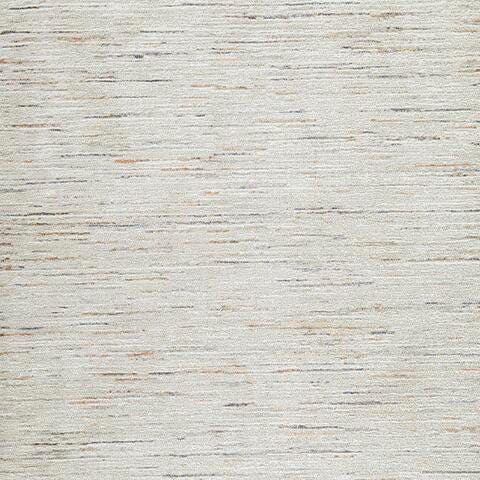 Harjot Rug - Venta Furnishings (San Antonio,TX)