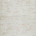 Harjot Rug - Venta Furnishings (San Antonio,TX)