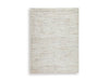 Harjot Rug - Venta Furnishings (San Antonio,TX)