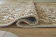 Sableridge Medium Rug - Venta Furnishings (San Antonio,TX)