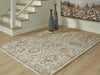 Sableridge Medium Rug - Venta Furnishings (San Antonio,TX)