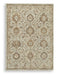 Sableridge Medium Rug - Venta Furnishings (San Antonio,TX)