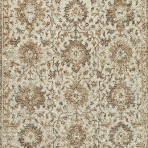 Sableridge Medium Rug - Venta Furnishings (San Antonio,TX)
