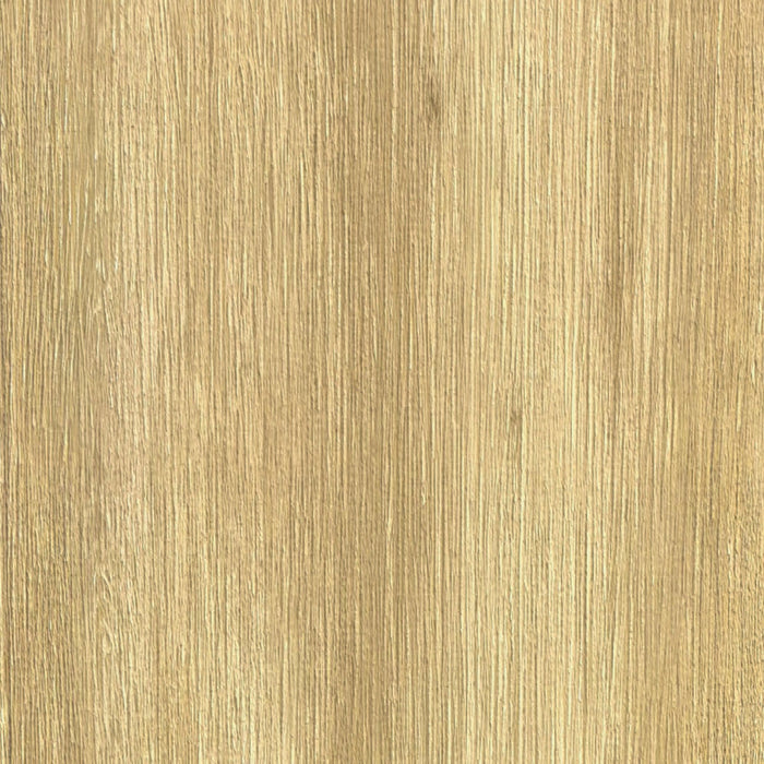 Ridgemont Dresser and Mirror Set in Natural