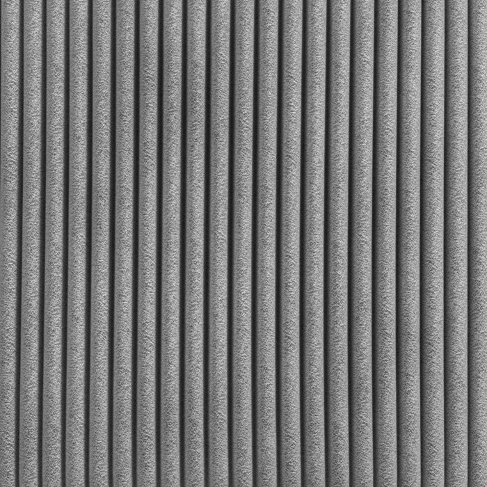 Ridgemont Standard Height Dining Set in Natural-Table and Four Chairs