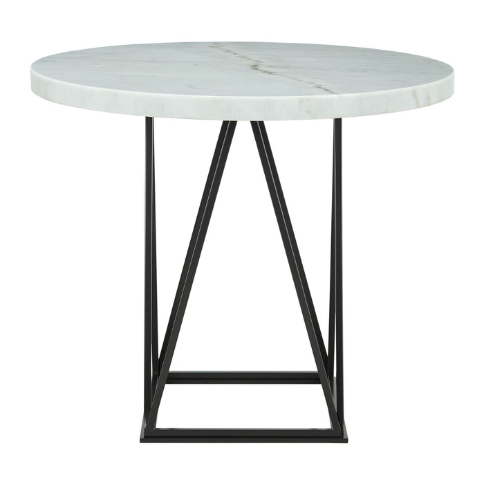 Riko Counter Height Table - Venta Furnishings (San Antonio,TX)