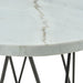 Riko Counter Height Table - Venta Furnishings (San Antonio,TX)