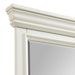 Slater 9-Drawer Dresser with Mirror - Venta Furnishings (San Antonio,TX)