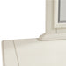 Slater 9-Drawer Dresser with Mirror - Venta Furnishings (San Antonio,TX)