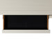 Slater 9-Drawer Dresser with Mirror - Venta Furnishings (San Antonio,TX)