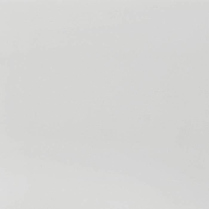 Sami Over Bunk White - Venta Furnishings (San Antonio,TX)