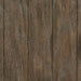 Scott 7-Drawer Dresser with Mirror Set - Venta Furnishings (San Antonio,TX)