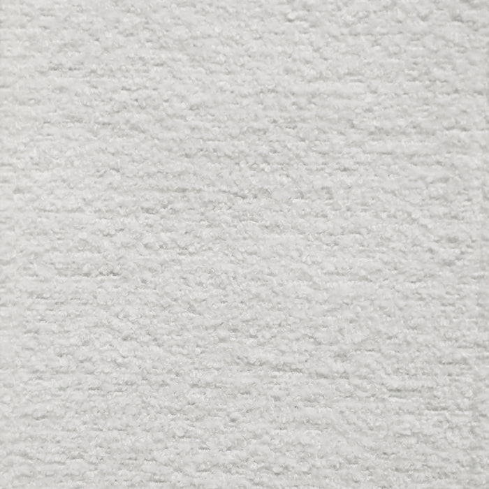 Sevilla Chair in Penny White