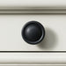 Slater 9-Drawer Dresser with Mirror - Venta Furnishings (San Antonio,TX)