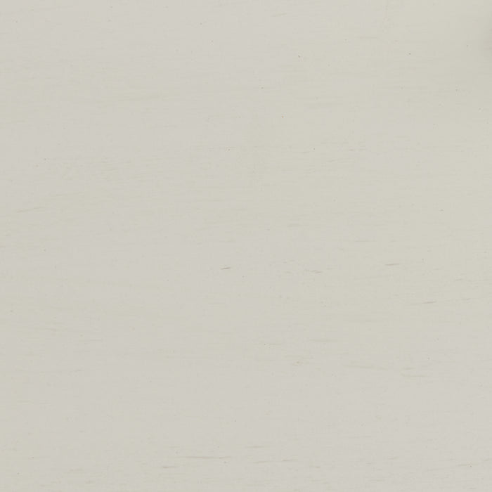 Slater Chest in Antique White