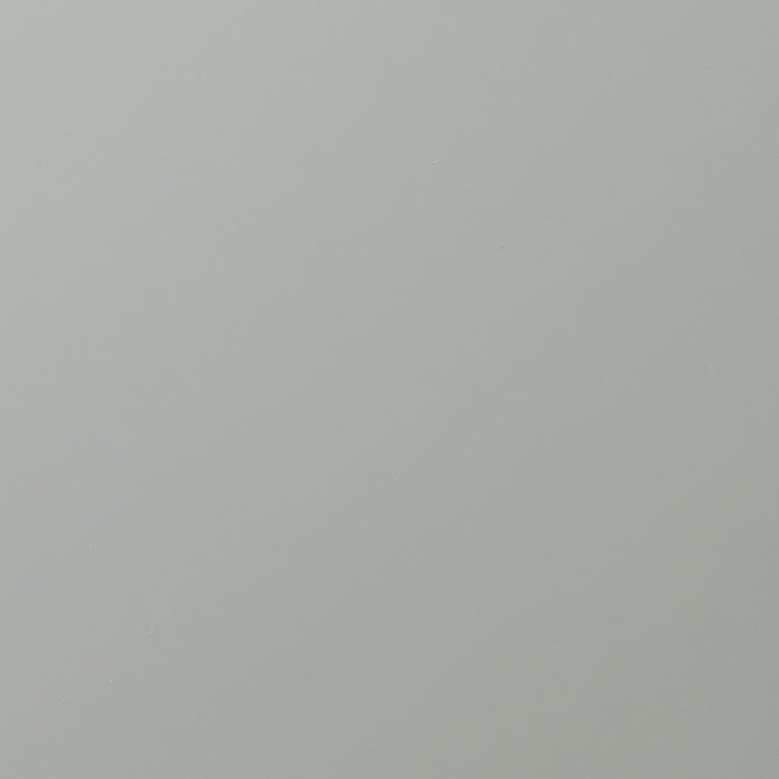 Slater Platform Storage Bedroom Set