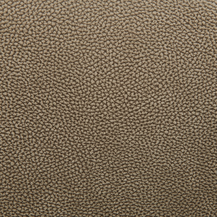 Sorrento Glider Recliner in T101 Brown