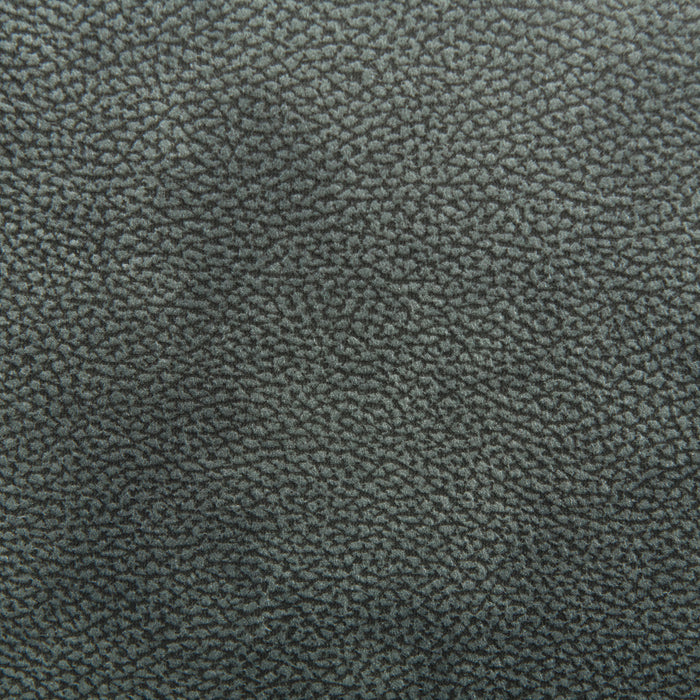 Sorrento Motion Loveseat with Console in FB367 Charcoal