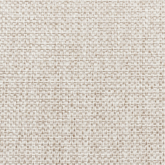 Stone 6PC Dining Set in Charcoal - Table, 4 Wooden Swril Back Side Chairs, & Pew Bench