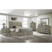 Sullivan Storage Bed - Venta Furnishings (San Antonio,TX)