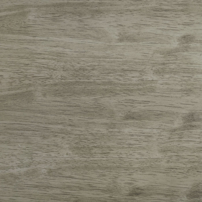 Sullivan Storage Bed - Venta Furnishings (San Antonio,TX)