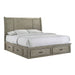 Sullivan Storage Bed - Venta Furnishings (San Antonio,TX)