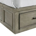 Sullivan Storage Bed - Venta Furnishings (San Antonio,TX)