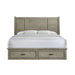 Sullivan Storage Bed - Venta Furnishings (San Antonio,TX)