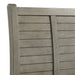 Sullivan Storage Bed - Venta Furnishings (San Antonio,TX)