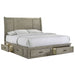 Sullivan Storage Bed - Venta Furnishings (San Antonio,TX)