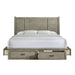 Sullivan Storage Bed - Venta Furnishings (San Antonio,TX)