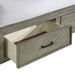 Sullivan Storage Bed - Venta Furnishings (San Antonio,TX)