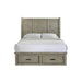 Sullivan Storage Bed - Venta Furnishings (San Antonio,TX)