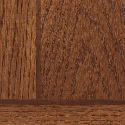 Breegin Chairside End Table - Venta Furnishings (San Antonio,TX)