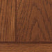 Breegin Chairside End Table - Venta Furnishings (San Antonio,TX)