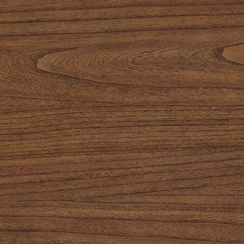Gordonay Table (Set of 3) - Venta Furnishings (San Antonio,TX)
