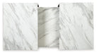 Donnesta Table (Set of 3) - Venta Furnishings (San Antonio,TX)