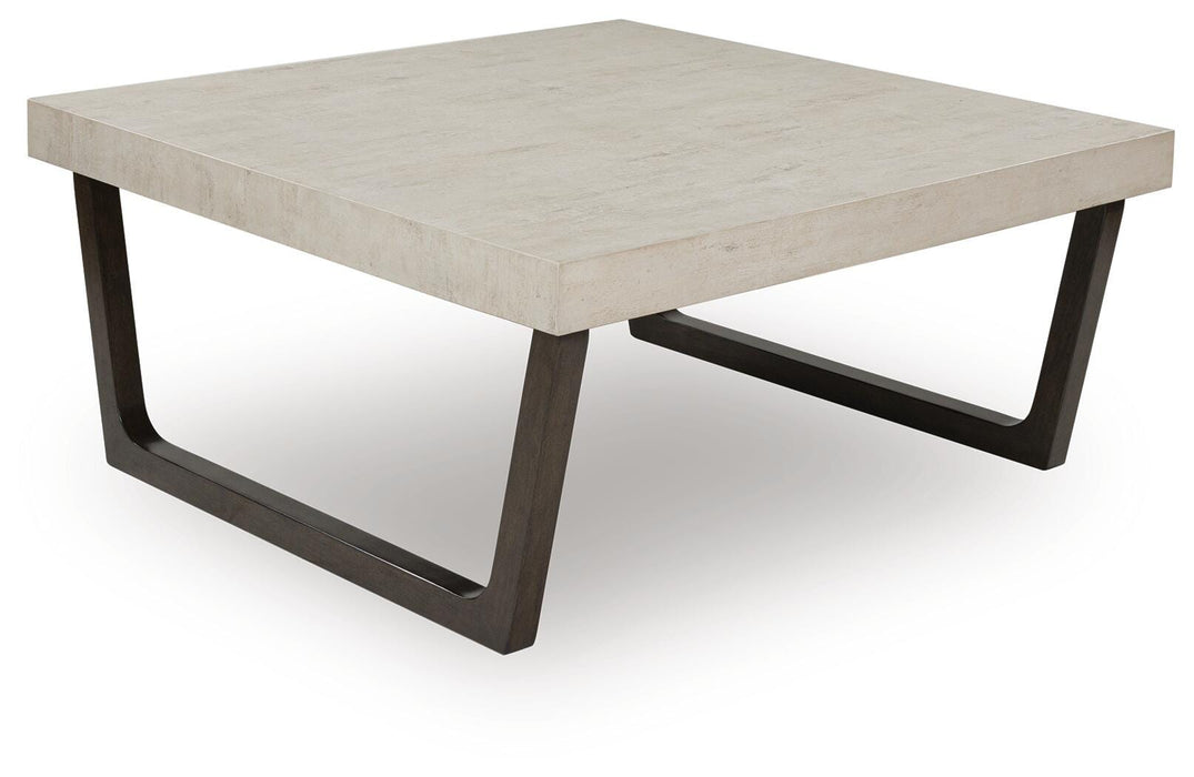 Westenfort Table (Set of 2) - Venta Furnishings (San Antonio,TX)