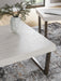 Westenfort Table (Set of 2) - Venta Furnishings (San Antonio,TX)
