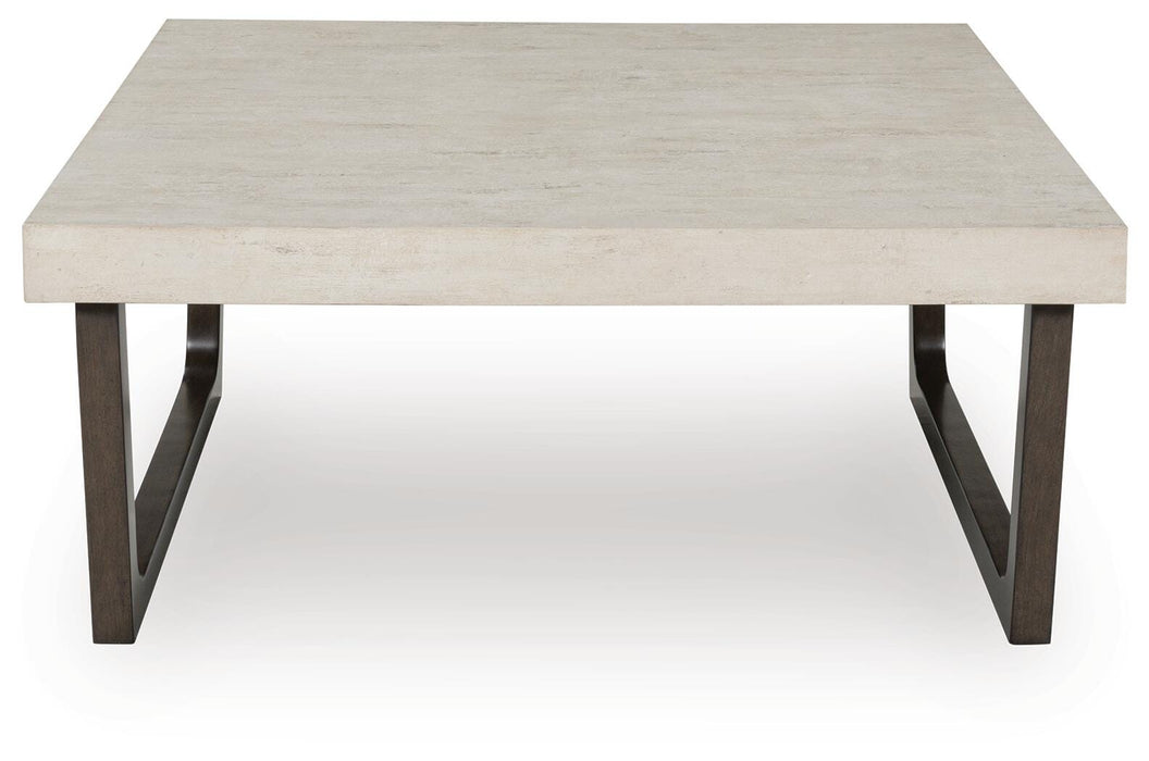 Westenfort Table (Set of 2) - Venta Furnishings (San Antonio,TX)