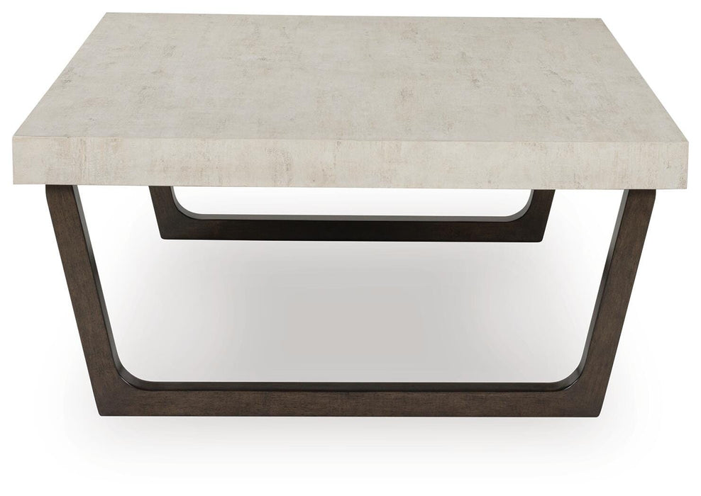 Westenfort Table (Set of 2) - Venta Furnishings (San Antonio,TX)