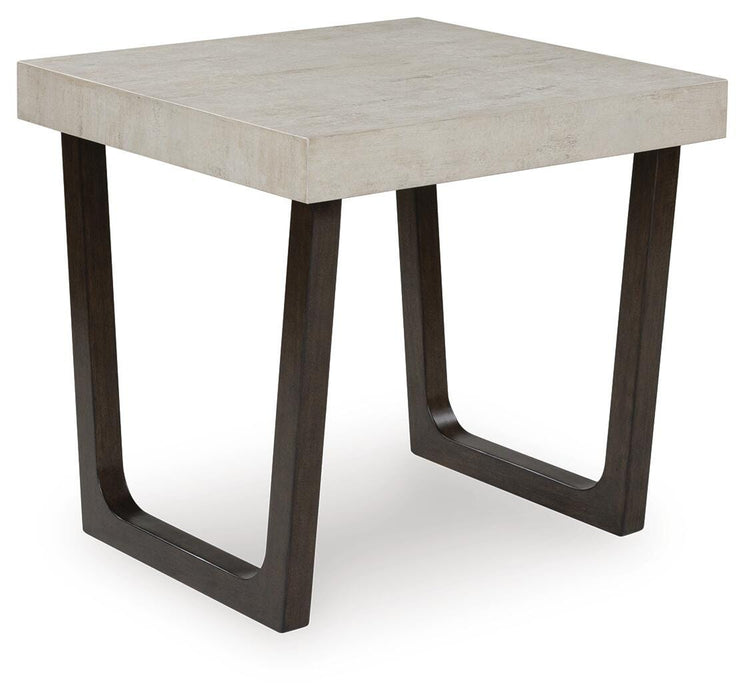 Westenfort Table (Set of 2) - Venta Furnishings (San Antonio,TX)