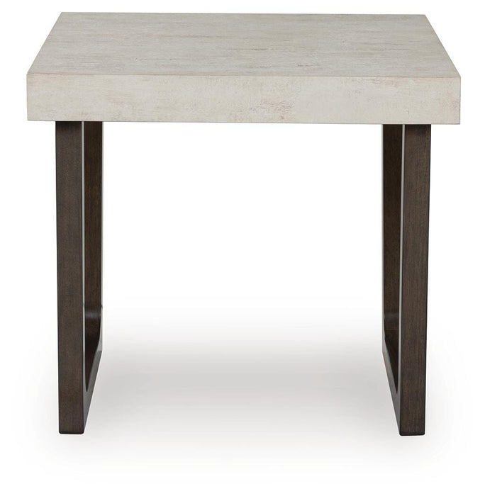 Westenfort Table (Set of 2) - Venta Furnishings (San Antonio,TX)